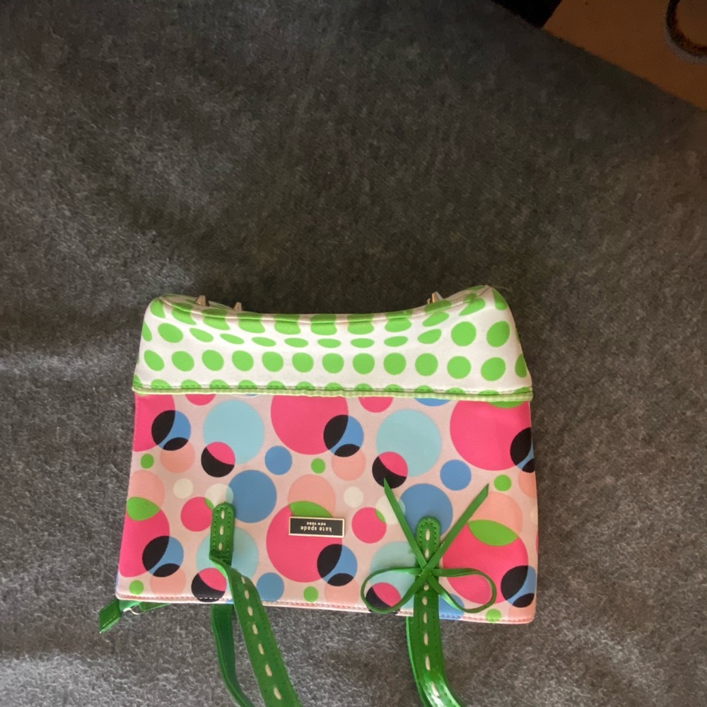 Kate Spade handbag